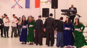 17814206 1834106610172404 4482166777989105894 o